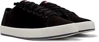 CAMPER Andratx Spor AyakkabıErkek