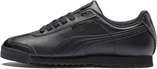 PUMA Roma Basic Spor Ayakkabı Sneaker Ayakkabı, 353572