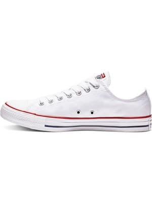 Converse M7652C Chuck Taylor Spor Ayakkabısı
