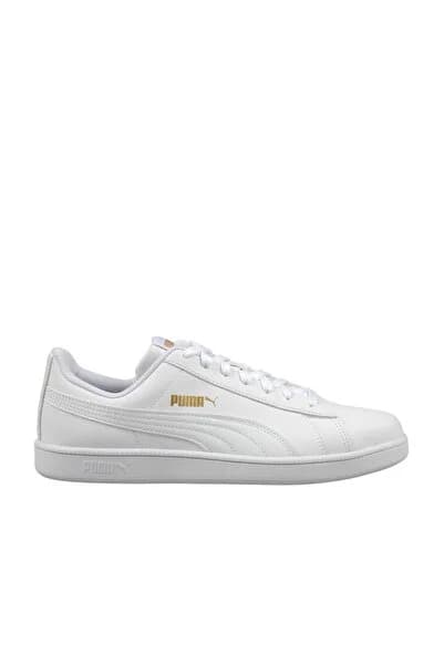 Puma 372605 07 UP Erkek Sneaker Beyaz