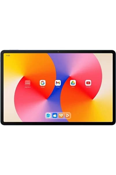 Huawei MatePad SE 11" 4+128GB Gri