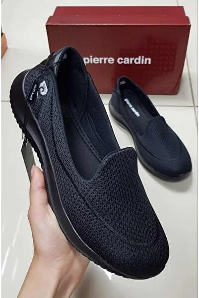 Full Ortopedik Şeker Hastalarına Uygun Günlük Kullanım Yürüyüş Sneakers Ayakkabı