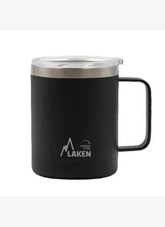 Laken TAZA TERMICA 350ML.LAKEN CON 0,36 LT LKMUG36N