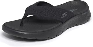 Skechers GO WALK FLEX SANDAL-SPLENDOR SandaletKadın
