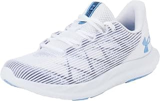 Under Armour UA W Charged Speed Swift Kadın koşu ayakkabısı
