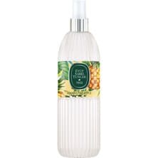 Eyüp Sabri Tuncer Hawaii Ananas Kolonya Sprey 150 ml