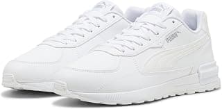 Graviton Sl 2 Erkek Siyah Sneaker Ayakkabı 39537801