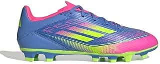 adidas F50 Club Firm/Multi-Ground Boots