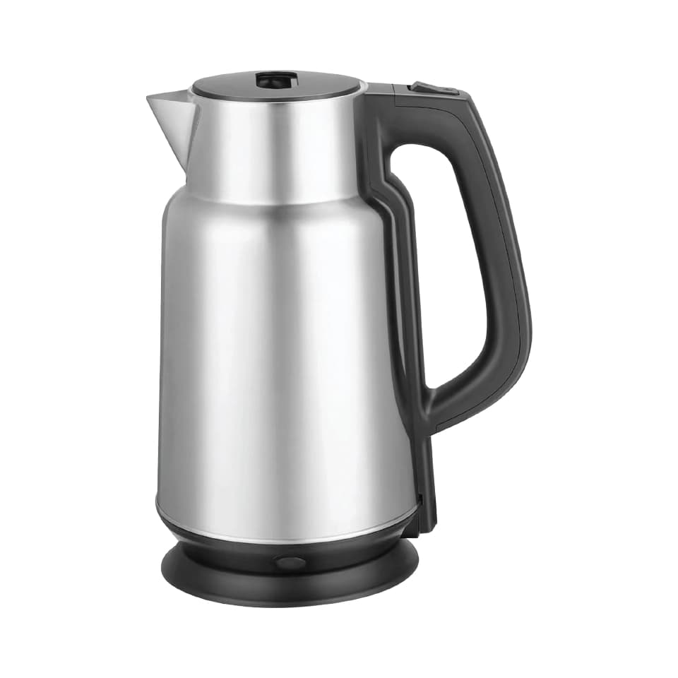 Kiwi KK-3334 Su Isıtıcı