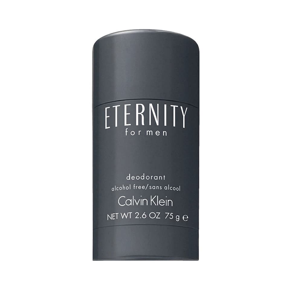Calvin Klein Eternity Erkek Deo Stick 75 G