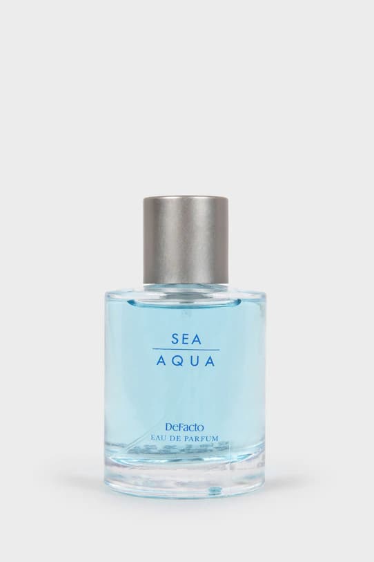 Sea Aqua Erkek 100 ml Parfüm
