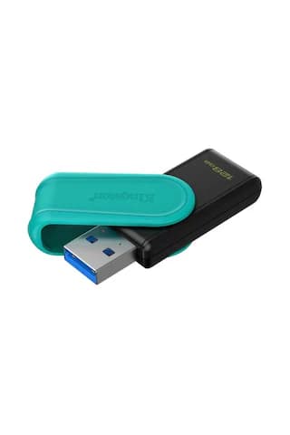 Datatraveler Exodia S 128gb Dtxs Usb3.2 Gen.1 Usb Flash Bellek