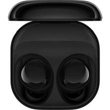 Samsung Galaxy Buds Core Kulakiçi TWS Kulaklık Siyah Aktif Gürültü Önleyici Özellikli