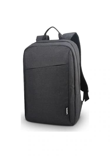 Lenovo B210 ECO 4X40T84059 16" Laptop Sırt Çantası