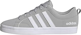adidas VS PACE 2.0 Spor AyakkabıErkek