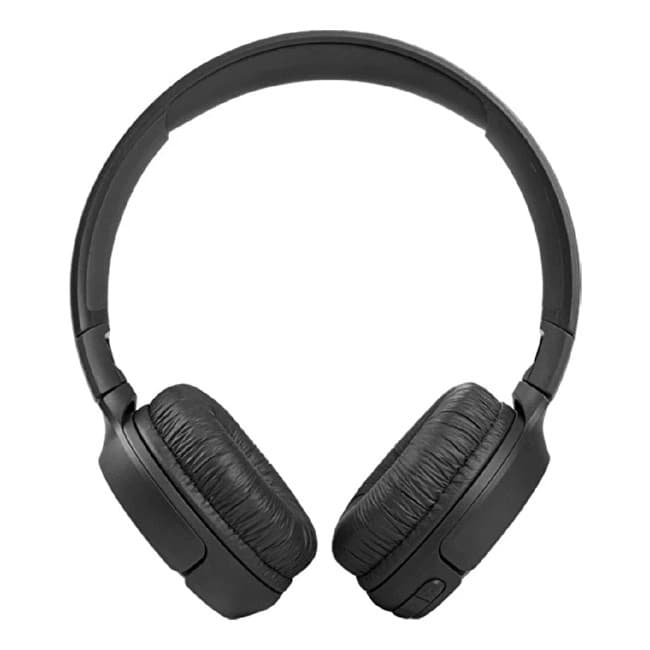 JBL Tune 510BT Kulak Üstü Bluetooth Kulaklık Siyah
