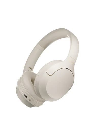 Qcy H2 Pro Bluetooth 5.3 Kulak Üstü Kulaklık