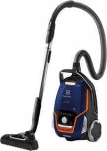 Electrolux Ultraone Euoc94Db 700 W 66 Db Toz Torbalı Elektrikli Süpürge