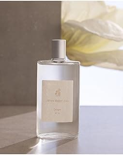 Madame Coco Répertoire Cam Şişe Kolonya 200 Ml