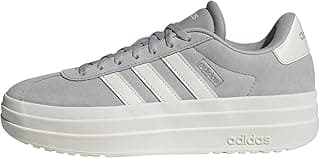 adidas VL COURT BOLD Spor AyakkabıKadın