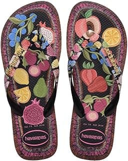 Havaianas Top Tropicalia Kadın Terlik 4150170