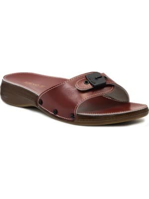 Ceyo Kadın Terlik 6500 (35-40)