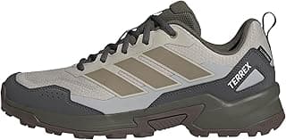 adidas TERREX EASTRAIL 3 CLIMA Spor AyakkabıErkek