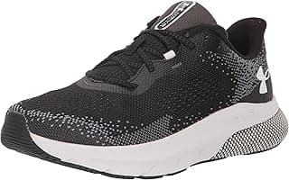 Under Armour UA W HOVR Turbulence 2 Spor AyakkabıKadın