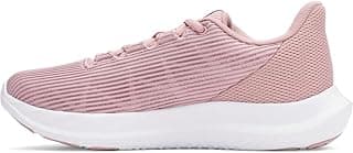 Under Armour UA W Charged Speed Swift Kadın koşu ayakkabısı