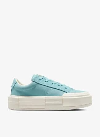 Converse Cruise Unisex Açık Mavi Platform Sneaker