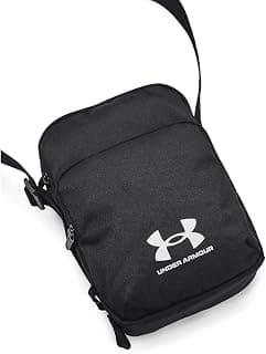 Under Armour Loudon Lite Crossbody Crossbody Çanta Üniseks Yetişkin