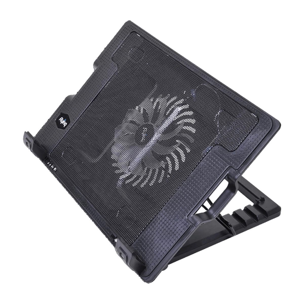Notebook Soğutucu