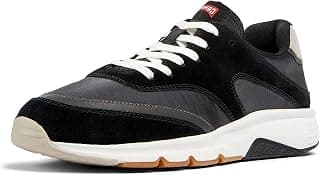 CAMPER K100876-013 Spor AyakkabıErkek