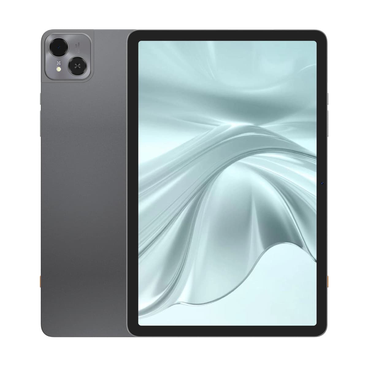 Tecno Megapad SE 128 GB 4 GB RAM 11" Tablet Gri