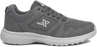 hayo Unisex Rahat Hafif Spor Sneaker Ayakkabı