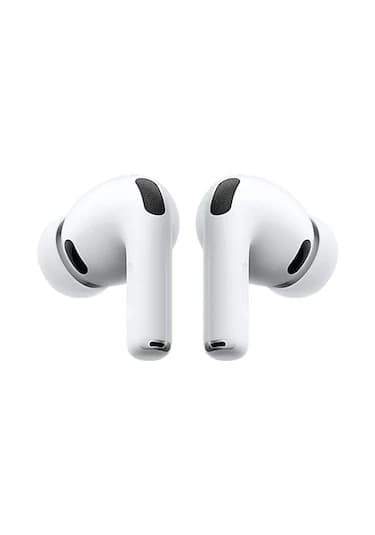 Apple MFHP4TU/A Airpods Pro 3 Bluetooth Kulak İçi Kulaklık