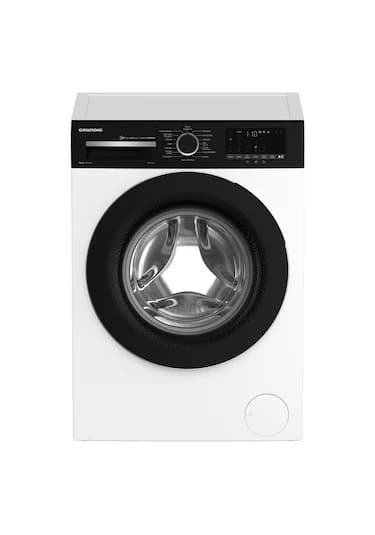 Grundig Gpwm 102643 10 KG Çamaşır Makinesi