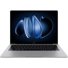 Huaweı Matebook 14/ Intel Core Ultra 5/ 16 GB Ram/ 512GB Ssd/ 14.2"/ W11/ Laptop 53014APV