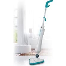 Kiwi Buhar Basınçlı Mop KSC-4215