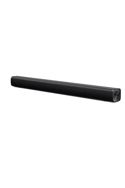 Soundbar S22E Siyah 2.0 Kanal 30W Bluetooth Soundbar (Xiaomi Türkiye Garantili)