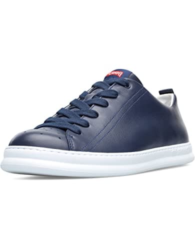 Camper Runner Four Erkek Spor Ayakkabı K100226-049