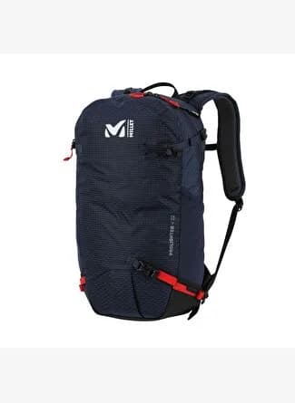 Millet PROLIGHTER 22 Sırt Çantası MIS2274 7317