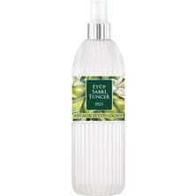 Eyüp Sabri Tuncer 150ml Pet Ayvalık Zeytin Çiçeği Kolonyası Sprey