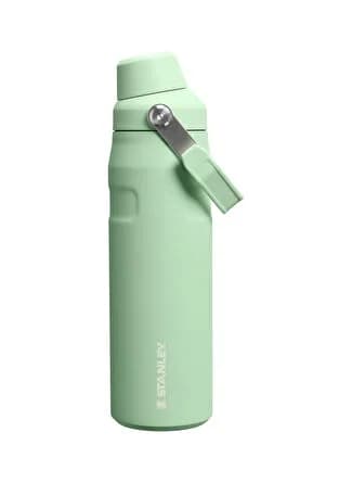 Stanley Yeşil Termos The IceFlow™ Bottle Fast Flow 0.7L