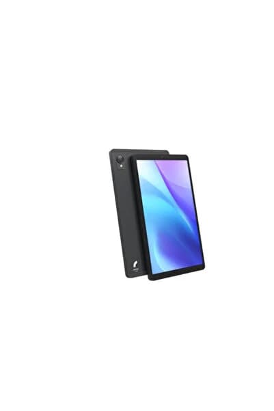 T71 6GB 128GB 8.68" Tablet
