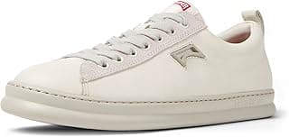 CAMPER Runner Four AyakkabıErkek