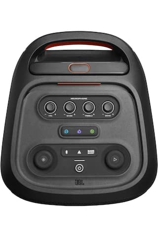 Jbl Partybox Stage320 Bluetooth Hoparlör