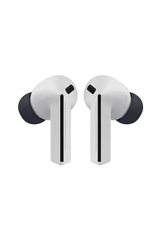 Samsung Galaxy BUDS3 FE Bluetooth Kulak İçi Kulaklık
