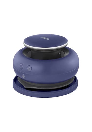 Altus HandyGo AL 5533 A 2'si 1 Arada Kırışık Seyahat Ütüsü