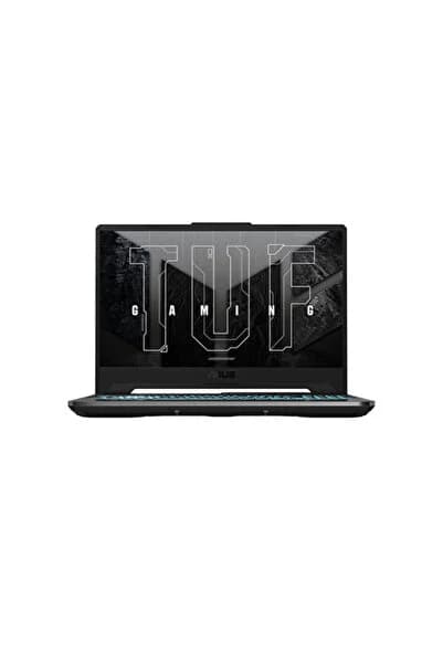 TUF Gaming A15 Fa506ncg-hn285w AMD Ryzen 7 7445hs 16gb RAM 512gb PCIe G4 SSD Nvidia GeForce RTX